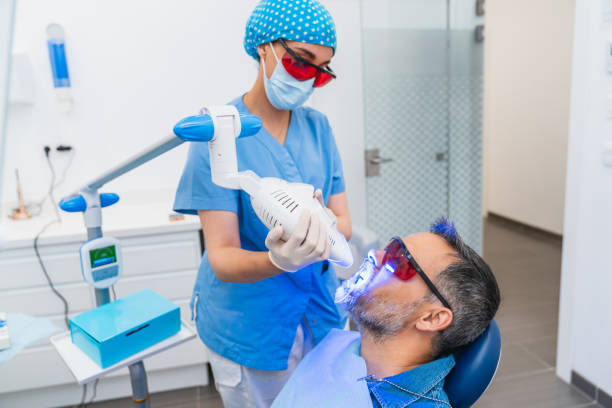 Best Root Canal Emergency Dentist  in Ellington, MO